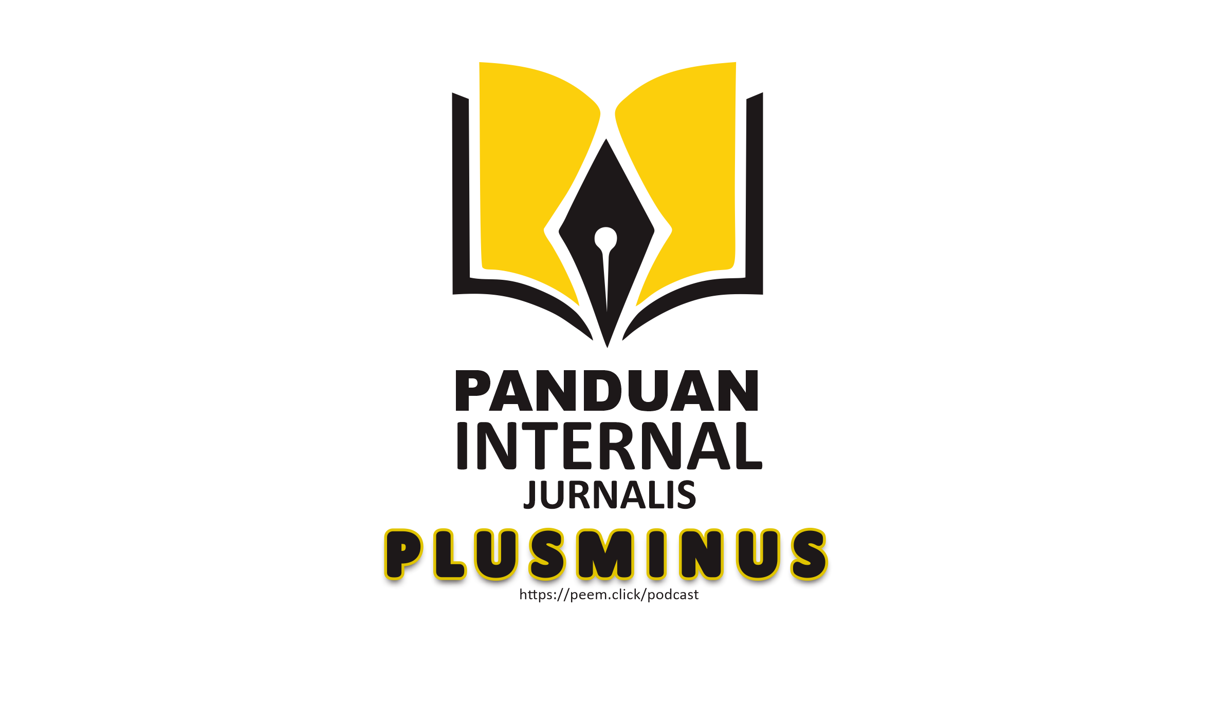 Panduan Internal Jurnalis